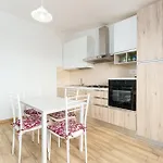 Enjoy The Silence Flat אורוסיי