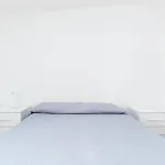 Enjoy The Silence Flat *