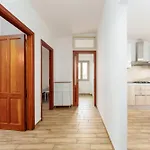בית נופש Enjoy The Silence Flat