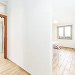 Enjoy The Silence Flat