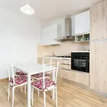 Enjoy The Silence Flat אורוסיי