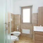 בית נופש Enjoy The Silence Flat