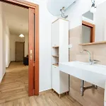 Enjoy The Silence Flat אורוסיי