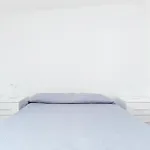 Enjoy The Silence Flat *