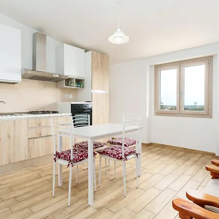 Enjoy The Silence Flat Casa de Férias