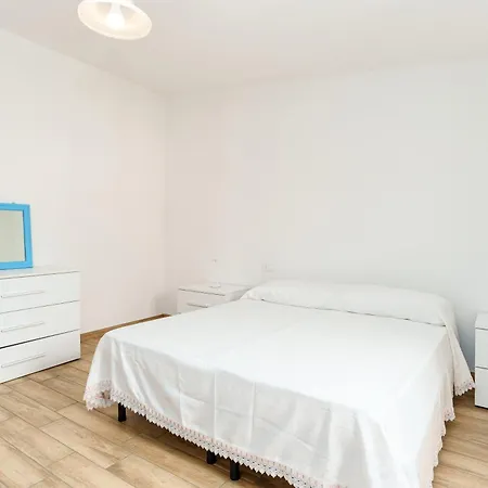 Enjoy The Silence Flat Casa de Férias