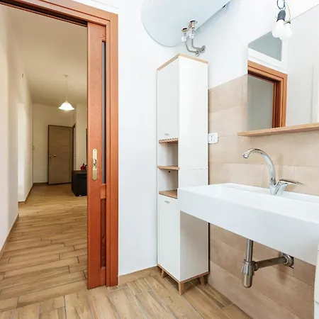 Enjoy The Silence Flat *