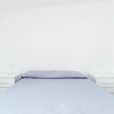 Enjoy The Silence Flat *