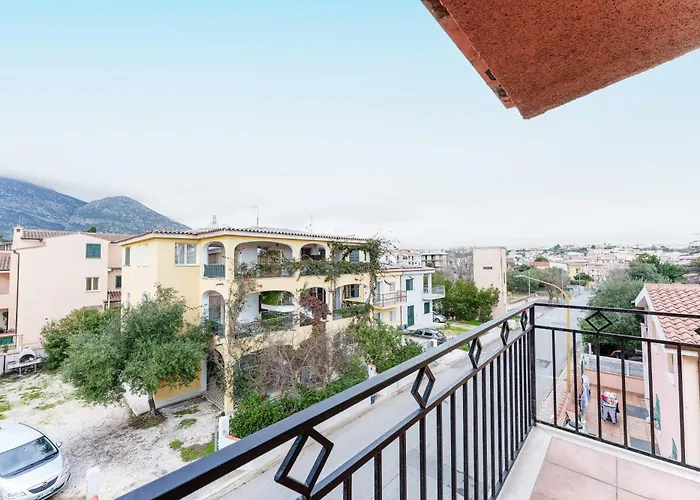 Enjoy The Silence Flat Casa de Férias