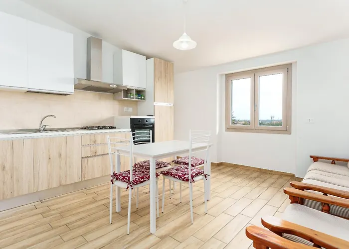 Enjoy The Silence Flat Casa de Férias