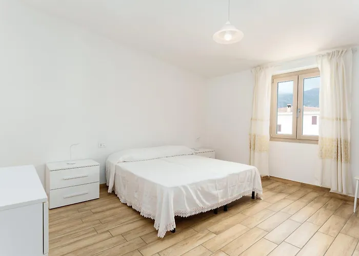 Enjoy The Silence Flat Casa de Férias *