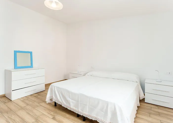 Enjoy The Silence Flat Casa de Férias