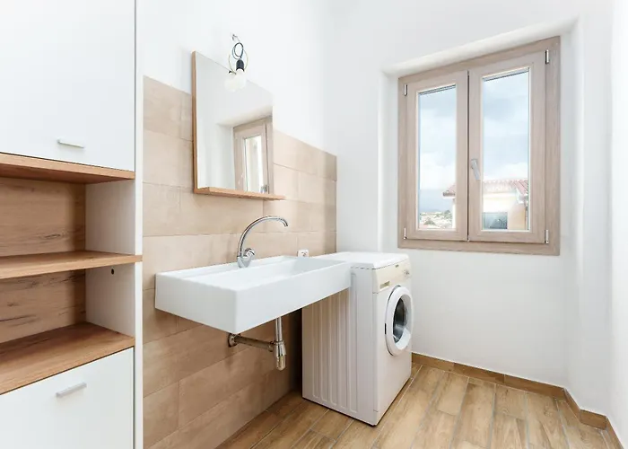 Enjoy The Silence Flat Casa de Férias *