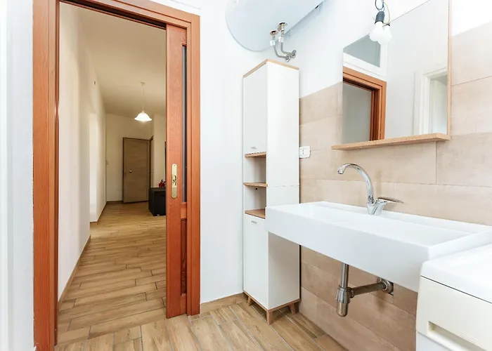 Enjoy The Silence Flat *