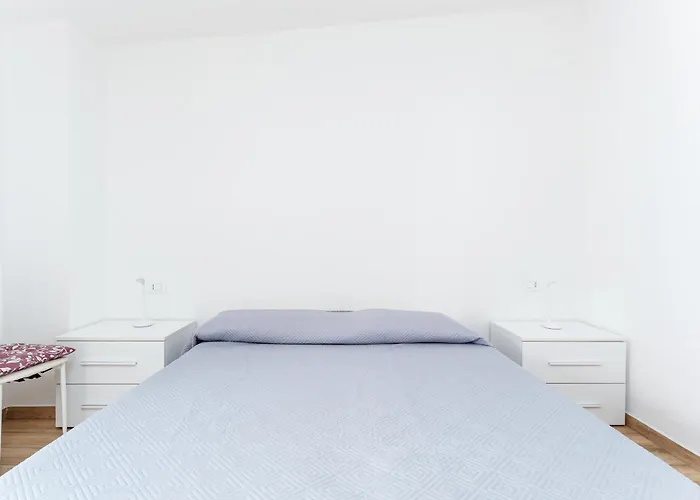 Enjoy The Silence Flat *