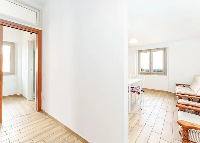 Enjoy The Silence Flat